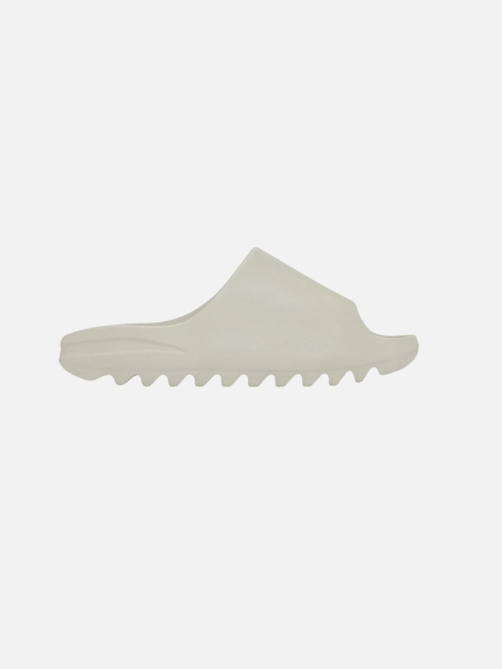 YZY Cream YS-01 Slides